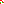 Destellos dst-794470