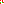 Destellos dst-794471