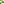 Destellos dst-794472