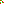 Destellos dst-794473