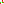 Destellos dst-794474