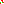 Destellos dst-794475