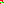 Destellos dst-794476