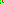 Destellos dst-794478