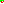 Destellos dst-79448