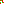 Destellos dst-794480