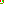 Destellos dst-7944806