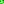 Destellos dst-7944807