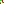 Destellos dst-794481