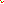 Destellos dst-79449