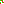 Destellos dst-794490