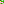 Destellos dst-7944900