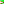 Destellos dst-7944904