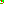 Destellos dst-7944905