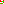 Destellos dst-7944909