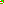 Destellos dst-7944926