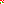 Destellos dst-794493