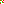 Destellos dst-794494