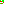 Destellos dst-7944944