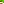 Destellos dst-7944945