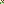 Destellos dst-794495