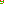 Destellos dst-7944951