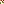 Destellos dst-794496