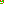 Destellos dst-7944960