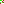 Destellos dst-794497