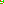 Destellos dst-7944972