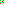 Destellos dst-794498