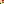 Destellos dst-794499