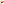 Destellos dst-79450