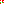 Destellos dst-794500