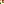 Destellos dst-794501