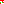 Destellos dst-794502