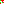 Destellos dst-794503