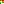 Destellos dst-794504