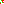Destellos dst-794505