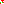 Destellos dst-794506