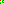 Destellos dst-794507