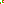 Destellos dst-794508