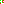 Destellos dst-794509