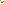 Destellos dst-79451
