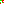 Destellos dst-794510