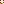 Destellos dst-7945104