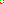 Destellos dst-7945105