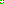 Destellos dst-7945106