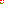 Destellos dst-7945107