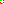 Destellos dst-7945108